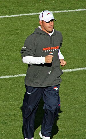 Josh McDaniels (4132535156)