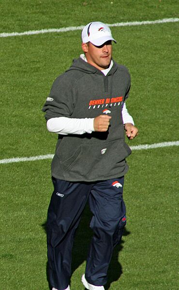 Josh McDaniels (4132535156)