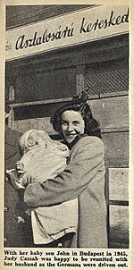 Judy Cassab 1945.jpg