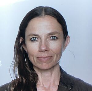 Justine Bateman cropped.jpg