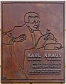 KarlKraus