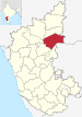 Karnataka Raichur locator map.svg