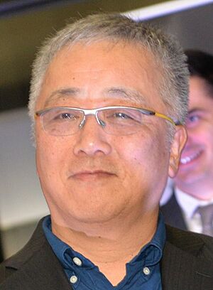 Katsuhiro Otomo.jpg