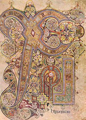 KellsFol034rChiRhoMonogram