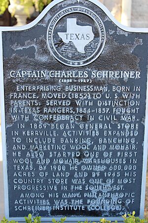 Kerrville-tx2017-26(schreiner-mansion)