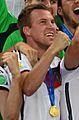 Kevin Großkreutz 2014 FIFA World Cup (cropped)