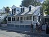 Key West FL HD Oldest House01.jpg