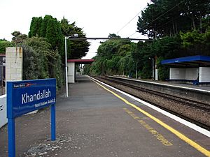 Khandallah railway station 02