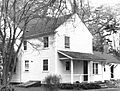 Kimberly Mansion, Glastonbury (Hartford County, Connecticut)