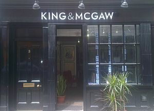 Kingandmcgaw-popup-shop-london-may2015