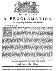 Kings Proclamation 1775 08 23.png