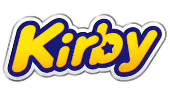 Kirby blue and yellow logo.png