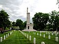 Knoxville-union-soldier-monument-tn1