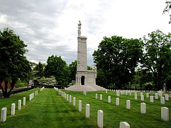 Knoxville-union-soldier-monument-tn1.jpg