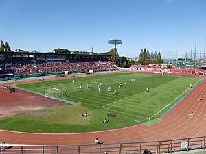 Komabastadium1