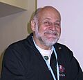 Kurt.Diemberger
