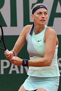 Kvitova RG22 (68) (52144554125)