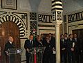 La Tunisie et lItalie signent un accord sur limmigration (5609752265)