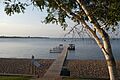 Lake Bemidji DSC 0211 (641346227)