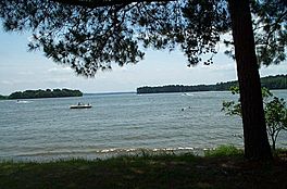 Lake Livingston 2.jpg