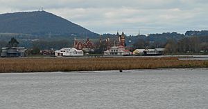 Lake wendouree (1)