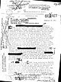 Lennon FBI Files after ny19p1