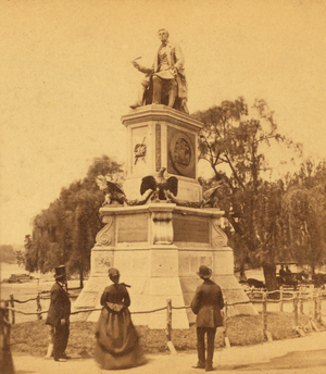 Lincoln Monument, from Robert N Dennis collection of stereoscopic views 3 cropped (2).png