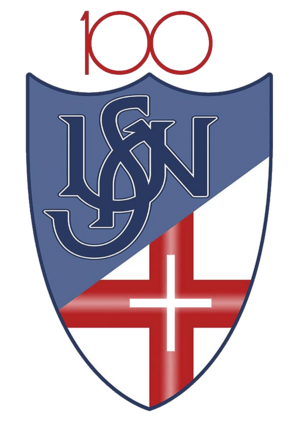 Logo centenario Novese.png