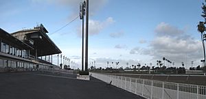 LosAlamitosRaceCourse01