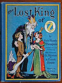 Lost king cover.jpg