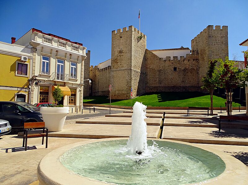 Loule (Portugal) (40661376180)