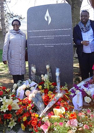 Mémorial Rwanda, Genève 8 avril 2019-17.jpg