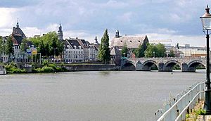 MaastrichtAltstadt