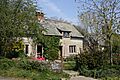 Maids House - geograph.org.uk - 413969