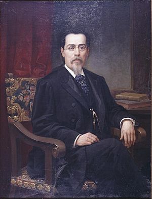 Manuel Tamayo y Baus (Biblioteca Nacional de España).jpg