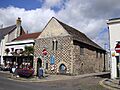 MarlipinsMuseumShoreham