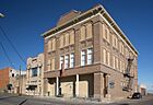 Masonic Building Greenville Wiki (1 of 1)