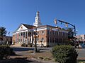 Mcminn-county-courthouse1