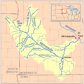 Minnesotarivermap