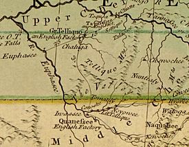 Mitchellmap-1755-telliquo