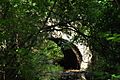 MontvilleCT Bridge1860