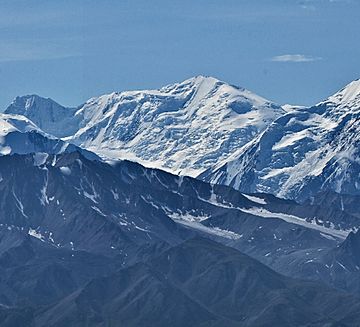 Mount Silverthrone, Alaska Range.jpg