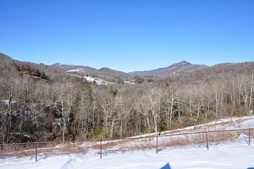 Mountains north of Linville.jpg