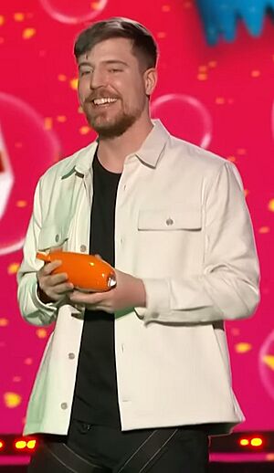 MrBeast KCA2023 104 (cropped) 3