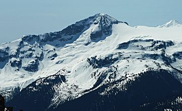 Mt. Davidson from Whistler Blackcomb.jpg