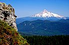 Mt. Hood (Multnomah County, Oregon scenic images) (mulDA0006).jpg