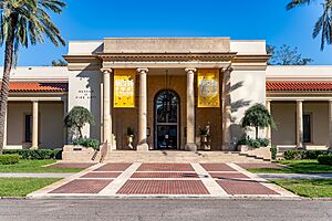Museum of Fine Arts (St. Petersburg, Florida) (54358553873).jpg