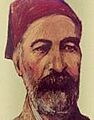 Mustafa Riyad Pasha