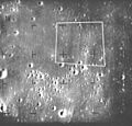 NASA FACTS Volume 2 number 6 PROJECT RANGER image 08