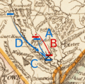NCMooresCreek2